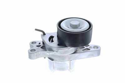 VAICO V42-0206 EAN: 4046001457890.