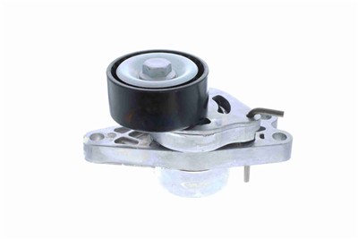 VAICO V42-0206 EAN: 4046001457890.