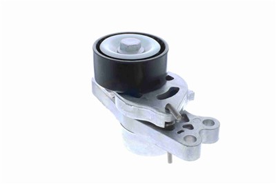 VAICO V42-0206 EAN: 4046001457890.