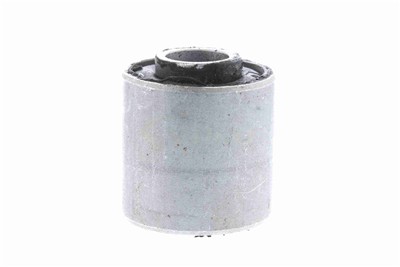 VAICO V42-0228 EAN: 4046001483615.