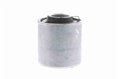 VAICO V42-0228 EAN: 4046001483615.