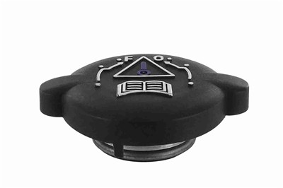 VAICO V42-0254 EAN: 4046001491191.