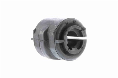 VAICO V42-0270 EAN: 4046001522741.