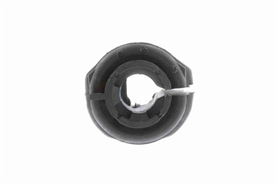 VAICO V42-0270 EAN: 4046001522741.