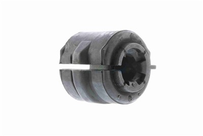 VAICO V42-0270 EAN: 4046001522741.