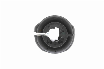 VAICO V42-0270 EAN: 4046001522741.