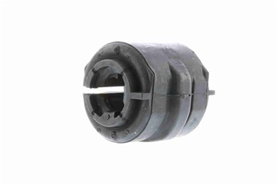 VAICO V42-0270 EAN: 4046001522741.