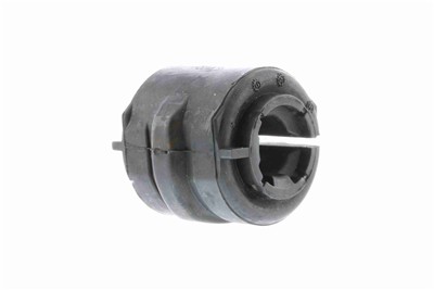 VAICO V42-0270 EAN: 4046001522741.