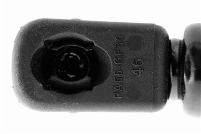 VAICO V42-0309 EAN: 4046001537561.