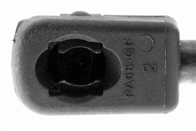 VAICO V42-0309 EAN: 4046001537561.