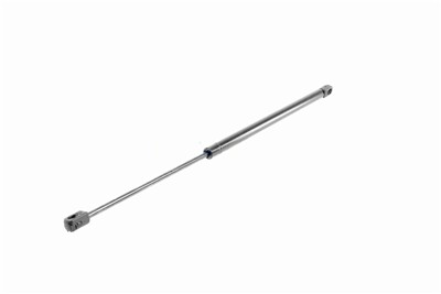 VAICO V42-0309 EAN: 4046001537561.