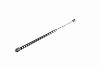 VAICO V42-0309 EAN: 4046001537561.