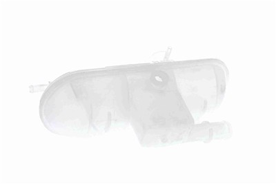 VAICO V42-0334 EAN: 4046001546358.