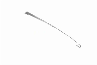 VAICO V42-0351 EAN: 4046001562259.