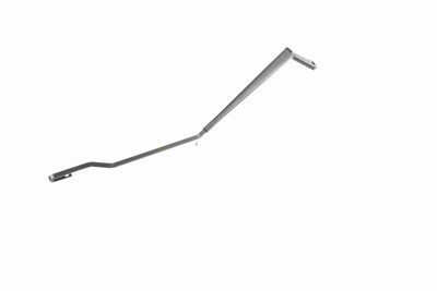 VAICO V42-0351 EAN: 4046001562259.