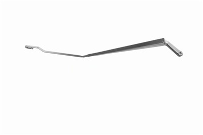 VAICO V42-0351 EAN: 4046001562259.