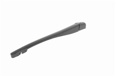 VAICO V42-0352 EAN: 4046001562181.