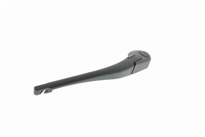 VAICO V42-0353 EAN: 4046001562266.