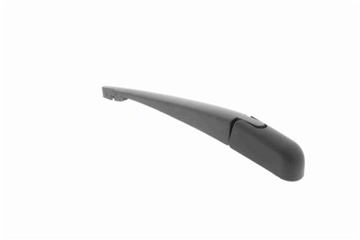 VAICO V42-0354 EAN: 4046001562297.