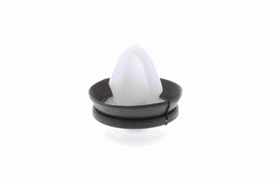 VAICO V42-0369 EAN: 4046001568954.