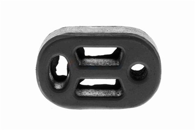 VAICO V42-0391 EAN: 4046001571039.