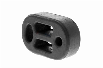 VAICO V42-0391 EAN: 4046001571039.