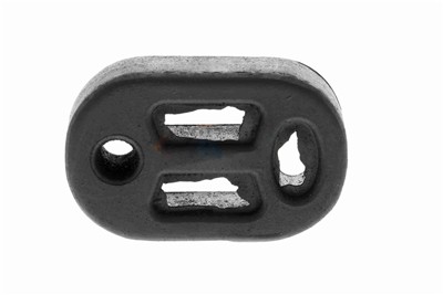 VAICO V42-0391 EAN: 4046001571039.