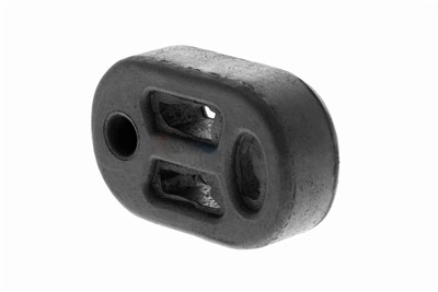 VAICO V42-0391 EAN: 4046001571039.