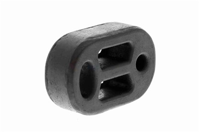 VAICO V42-0391 EAN: 4046001571039.