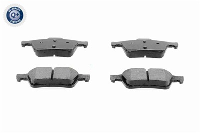 VAICO V42-0406 EAN: 4046001572890.