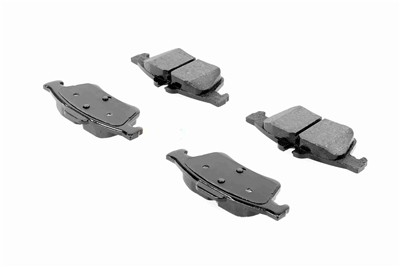 VAICO V42-0406 Číslo výrobce: 1062970. EAN: 4046001572890.