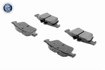 VAICO V42-0406 EAN: 4046001572890.