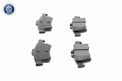 VAICO V42-0406 EAN: 4046001572890.