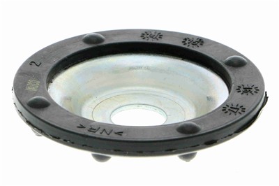 VAICO V42-0432 EAN: 4046001598333.