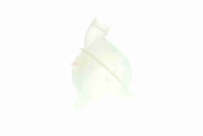 VAICO V42-0436 Číslo výrobce: 1040314. EAN: 4046001601125.