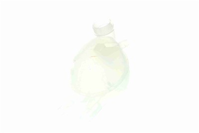 VAICO V42-0436 Číslo výrobce: 1040314. EAN: 4046001601125.