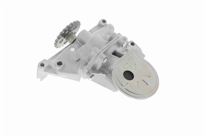 VAICO V42-0468 EAN: 4046001678356.