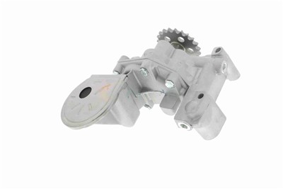 VAICO V42-0468 EAN: 4046001678356.