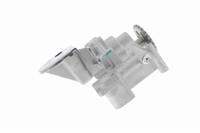 VAICO V42-0468 EAN: 4046001678356.