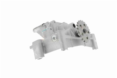 VAICO V42-0468 EAN: 4046001678356.