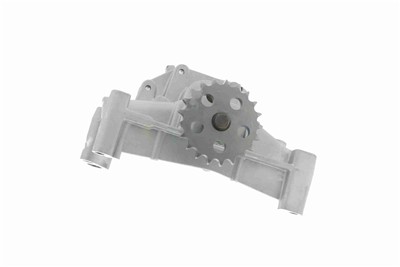 VAICO V42-0468 EAN: 4046001678356.