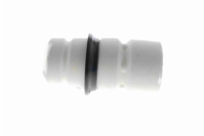 VAICO V42-0474 EAN: 4046001648731.