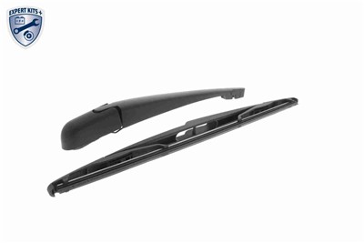 VAICO V42-0480 EAN: 4046001657542.