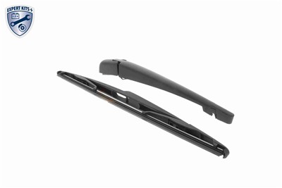 VAICO V42-0480 EAN: 4046001657542.