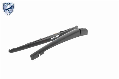 VAICO V42-0480 EAN: 4046001657542.