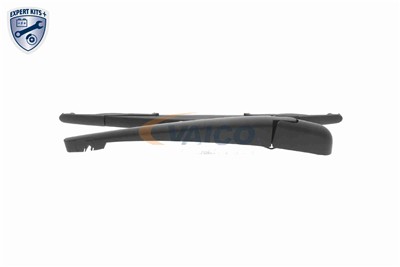 VAICO V42-0480 EAN: 4046001657542.