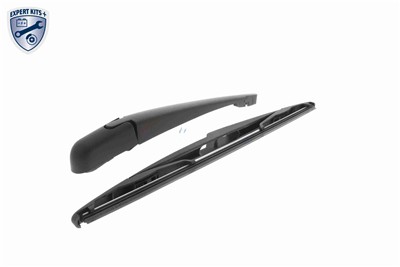 VAICO V42-0480 EAN: 4046001657542.