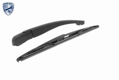 VAICO V42-0481 EAN: 4046001657559.