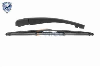 VAICO V42-0481 EAN: 4046001657559.