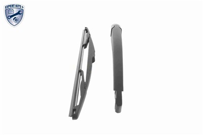 VAICO V42-0481 EAN: 4046001657559.